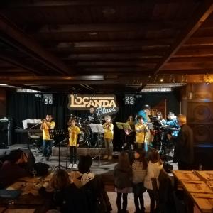 2019 - Locanda Blues.JPG